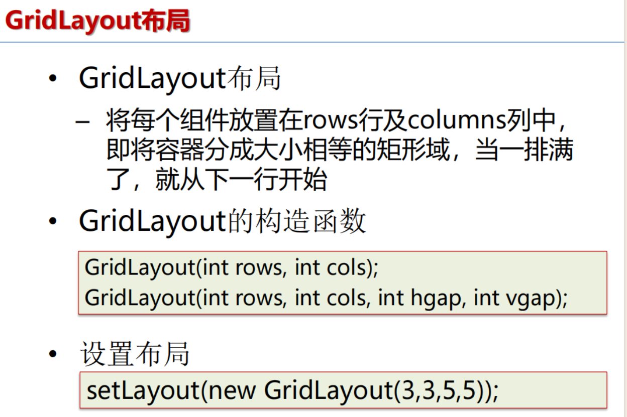 Pasted image 20250104232458.png